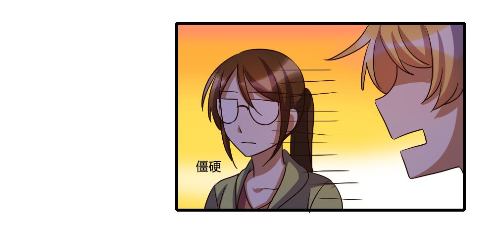逼近18