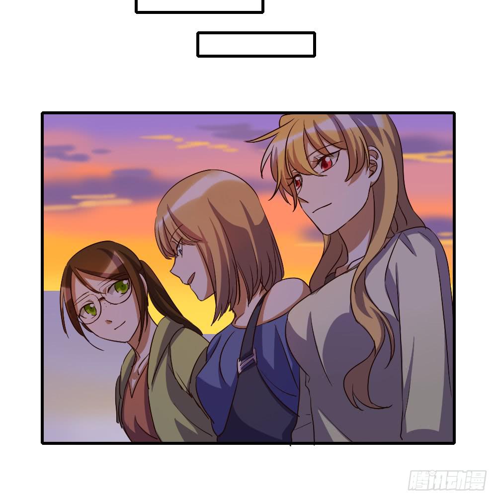 逼近2
