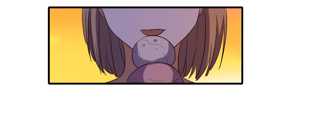 逼近29