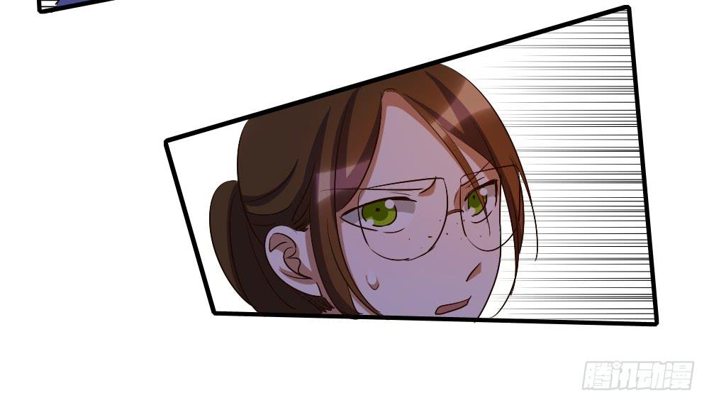 逼近38