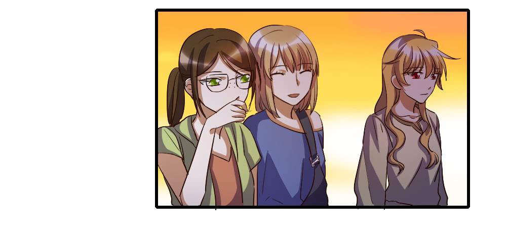 逼近9