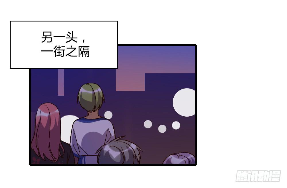 你以为报警有用吗38