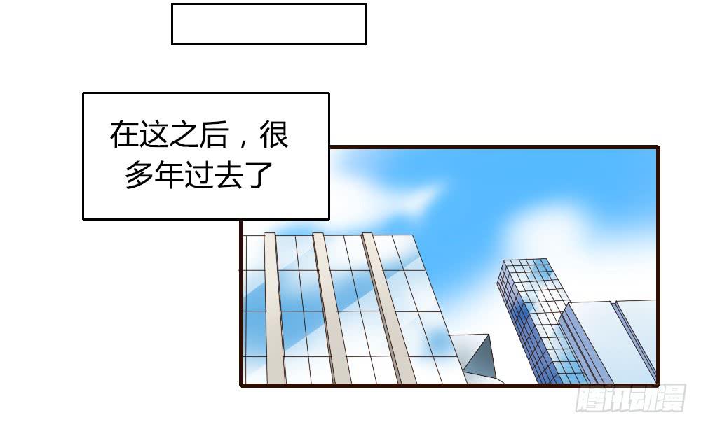 你以为报警有用吗6