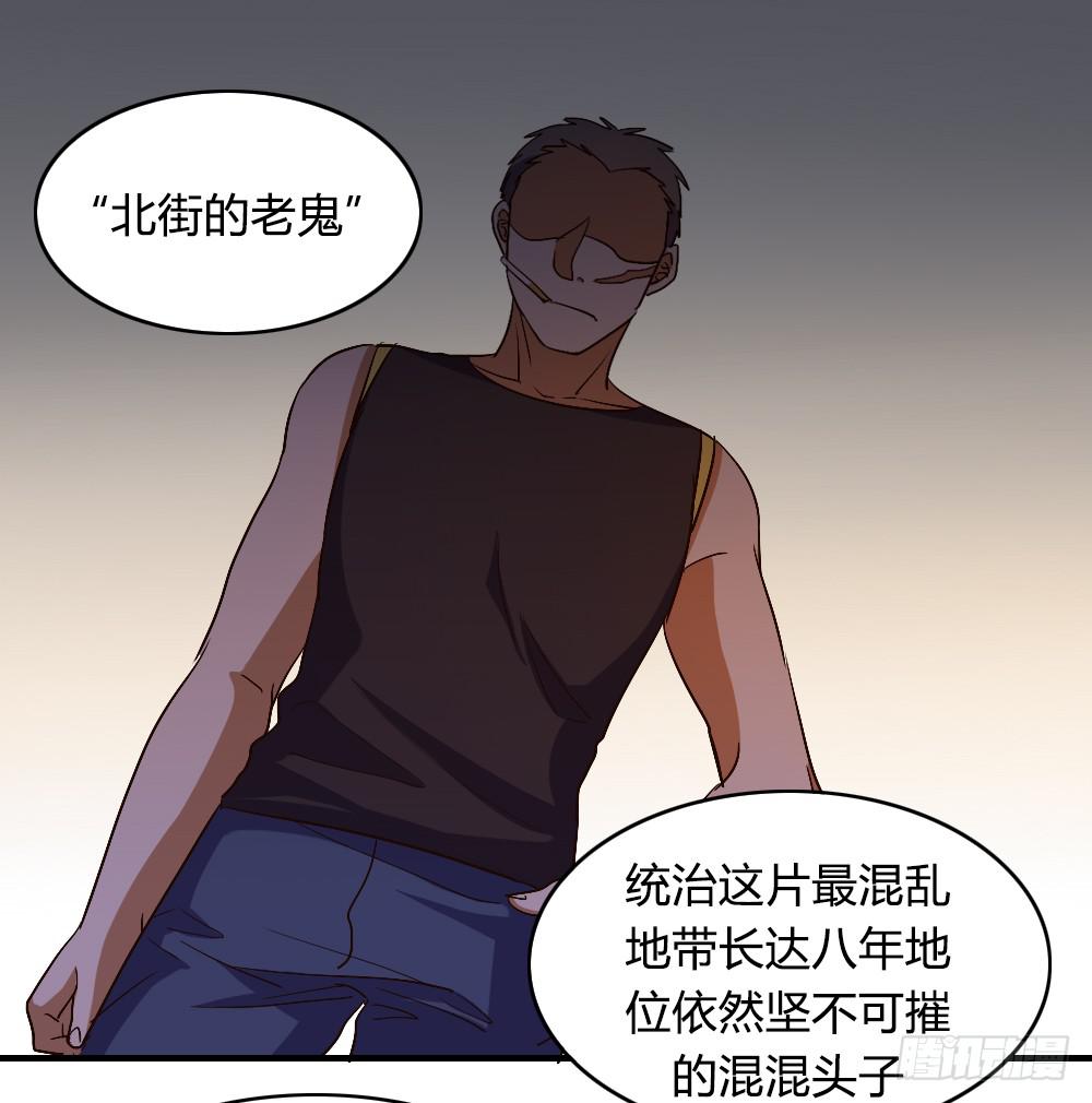 倒是快接电话啊！0