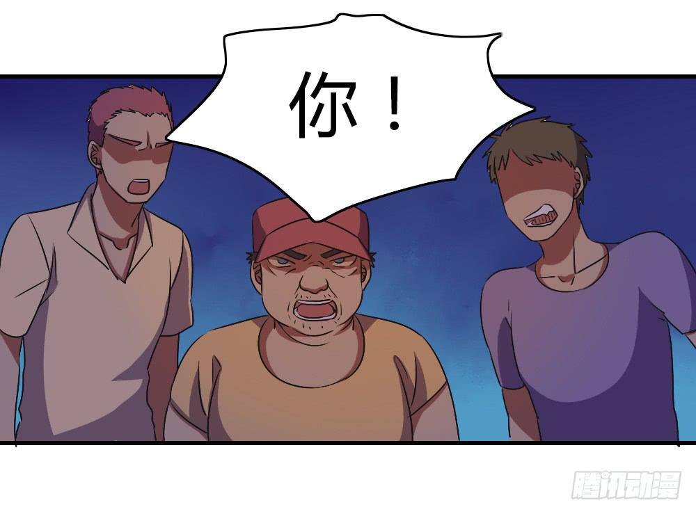 逃脱的曙光？10