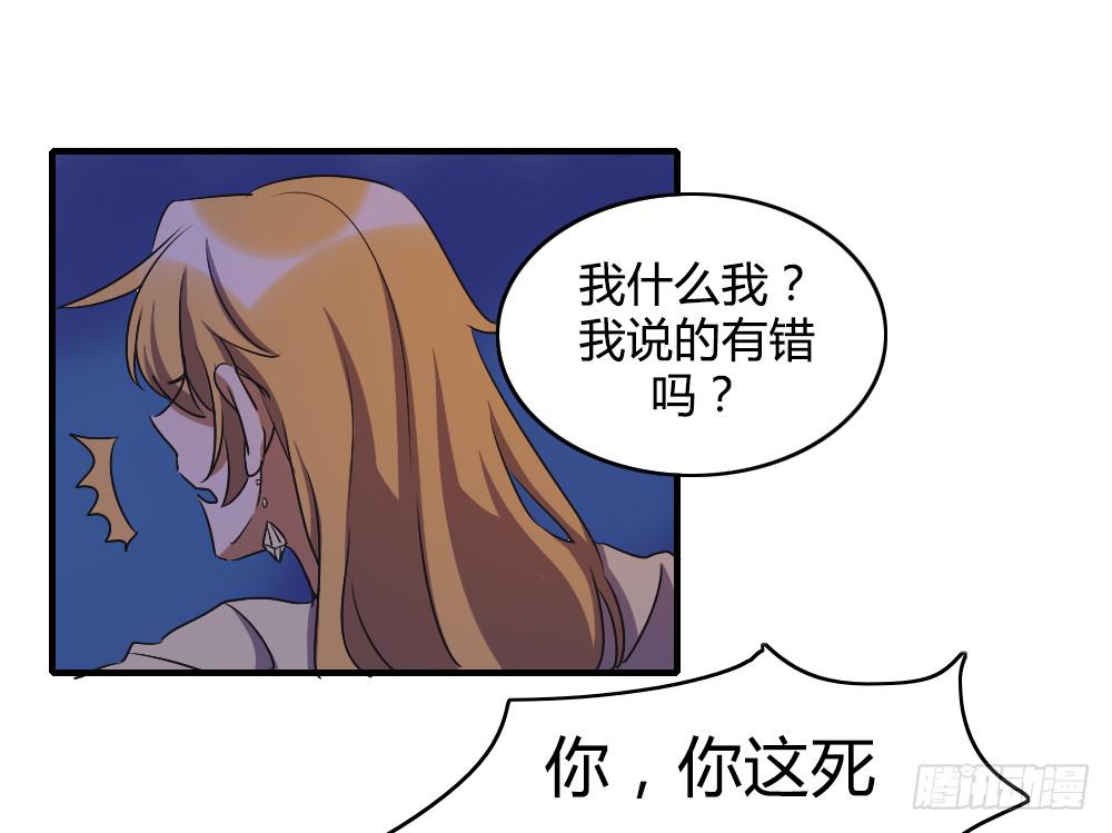 逃脱的曙光？11