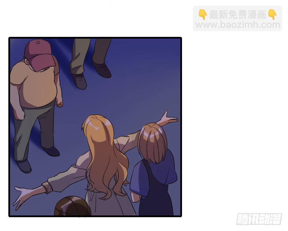 逃脱的曙光？2