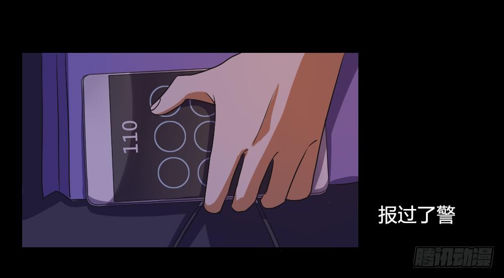 逃脱的曙光？24