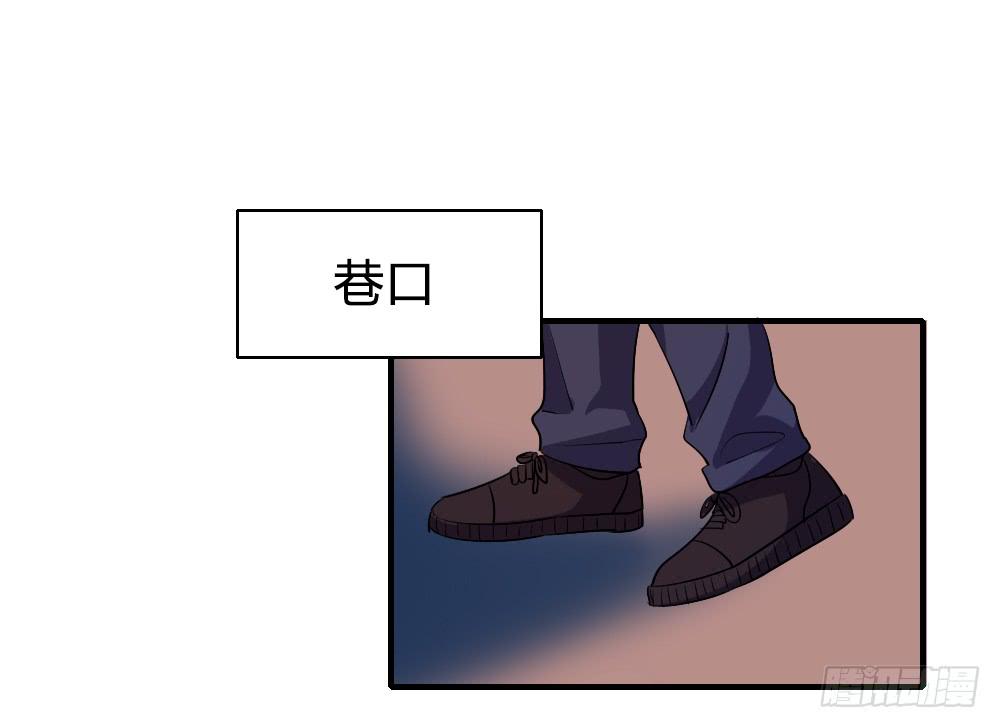 我不能走0