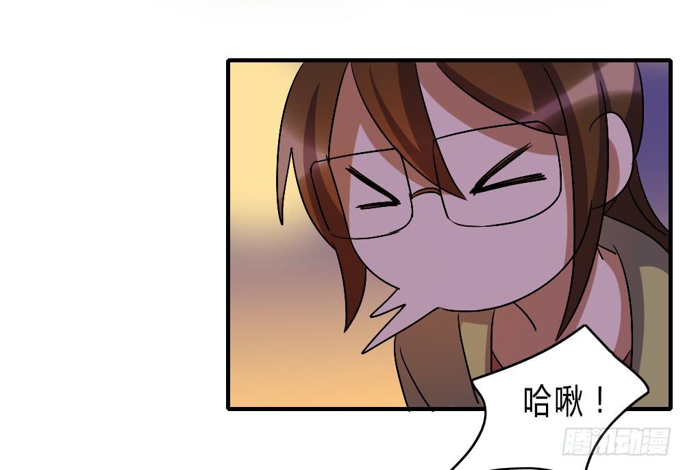 不甘心1