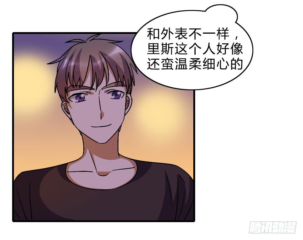 不甘心11