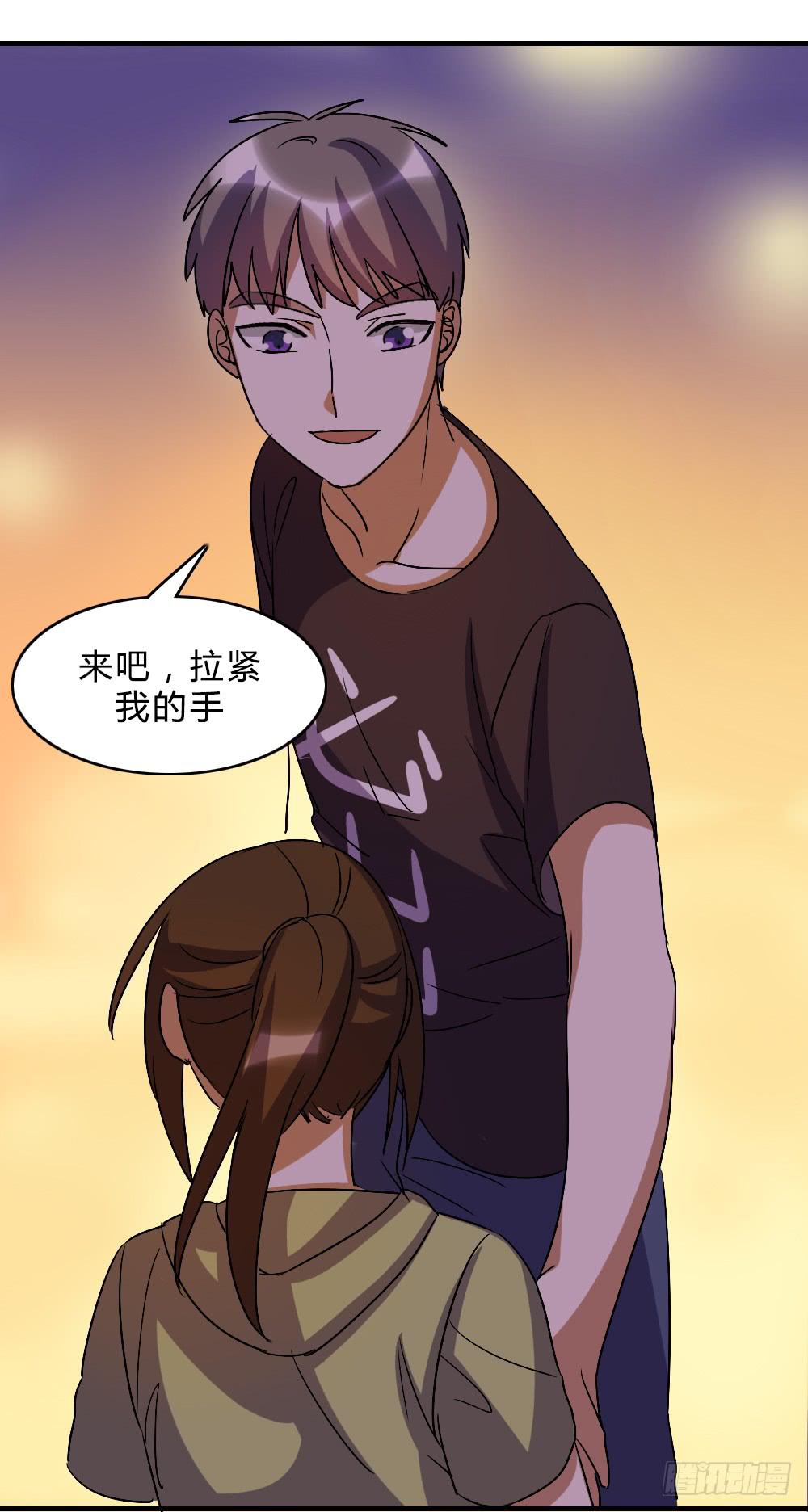 不甘心19