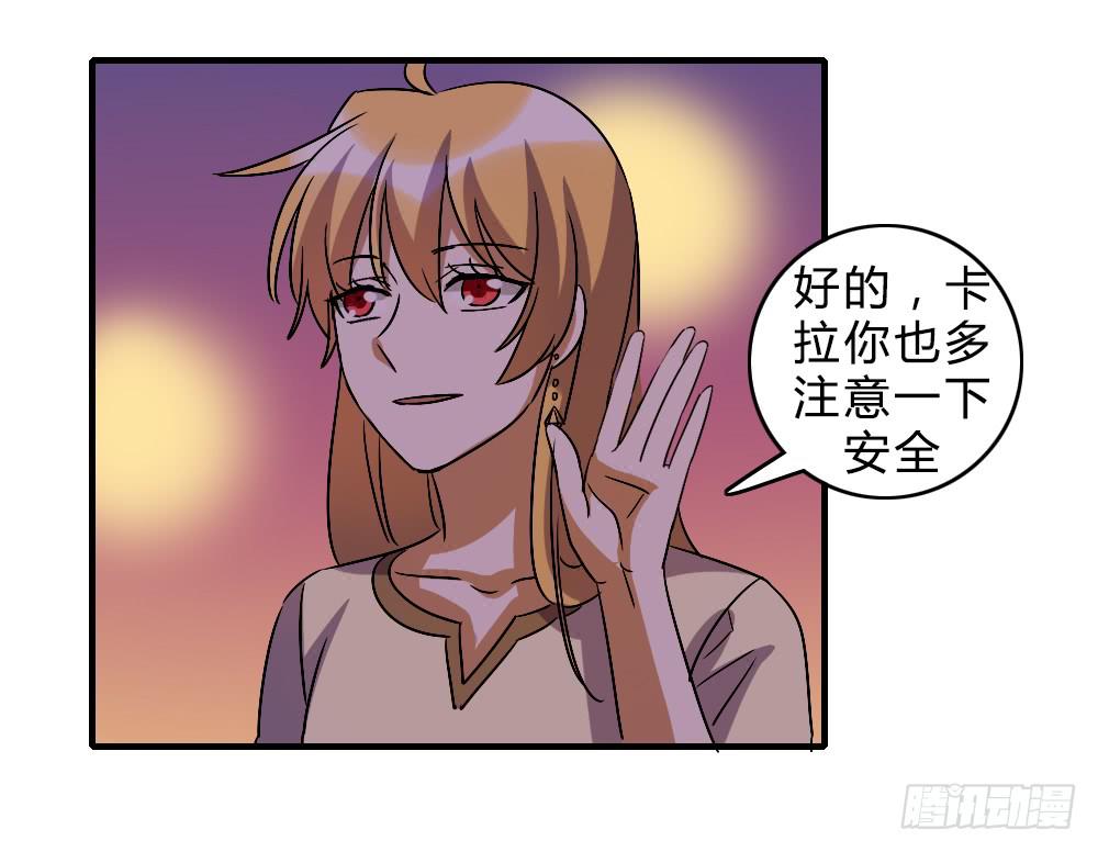 不甘心39