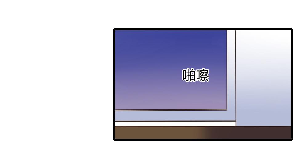 天晴了11