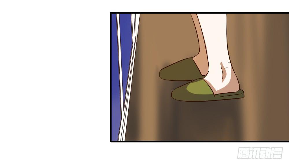 天晴了13
