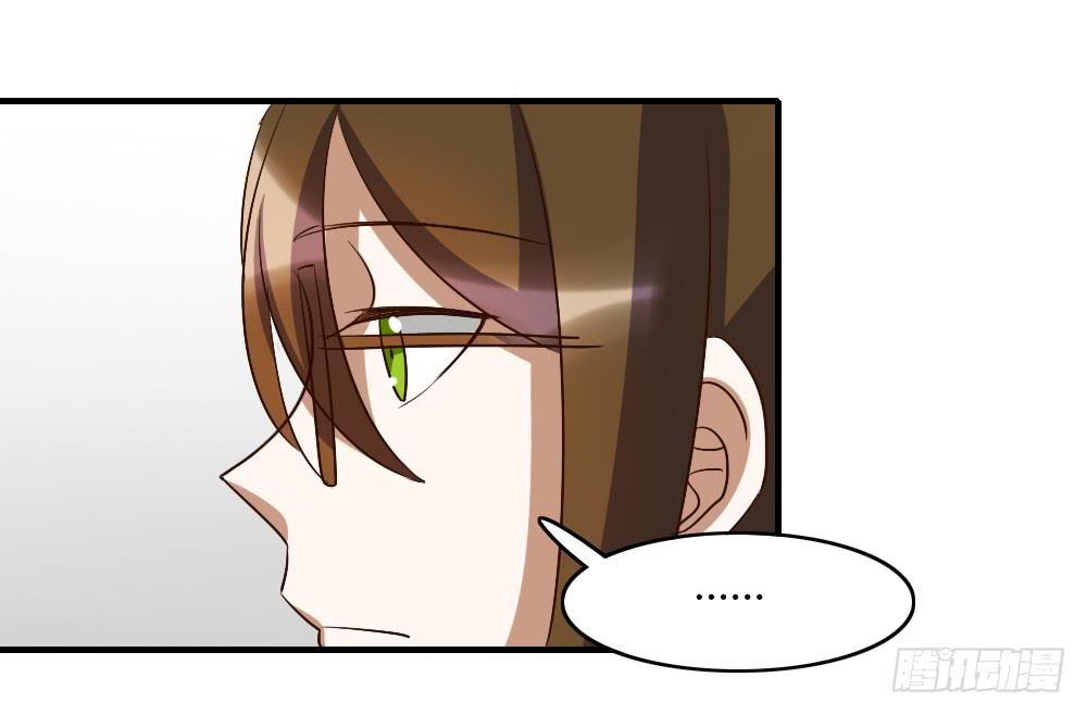 天晴了15