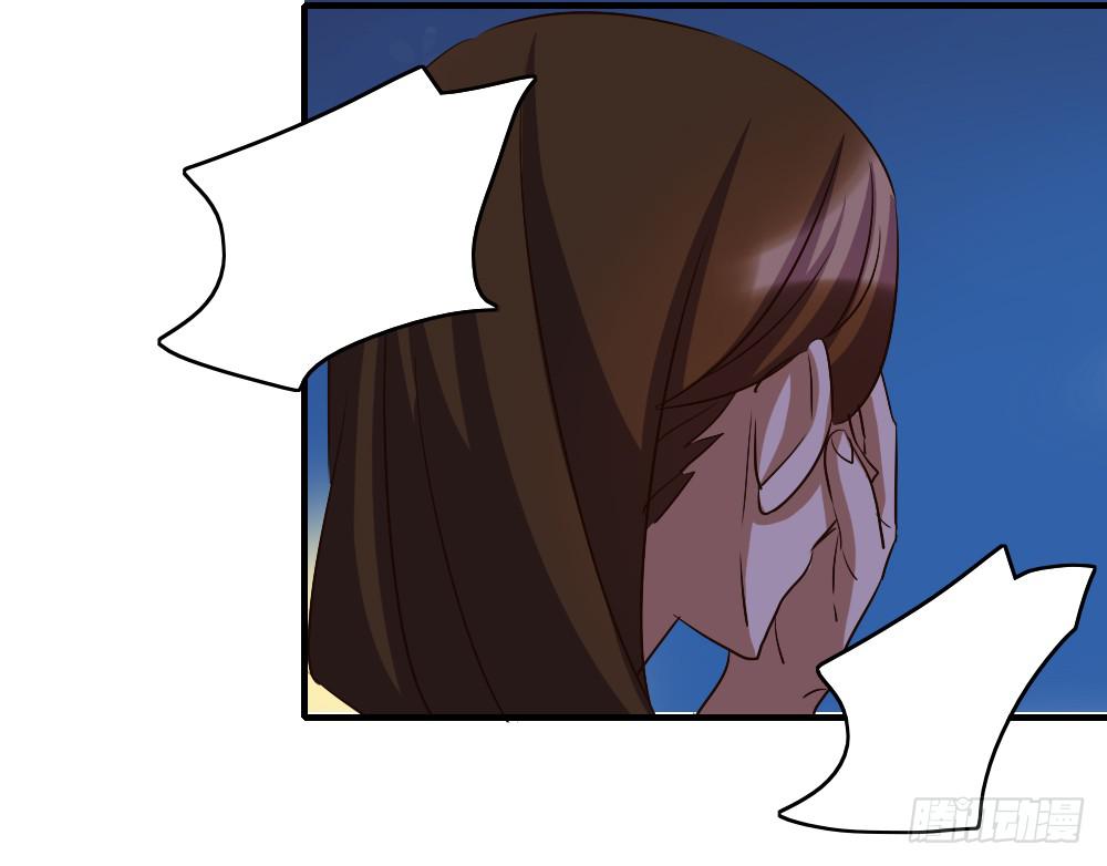 天晴了16