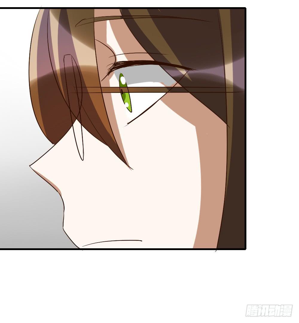 天晴了17