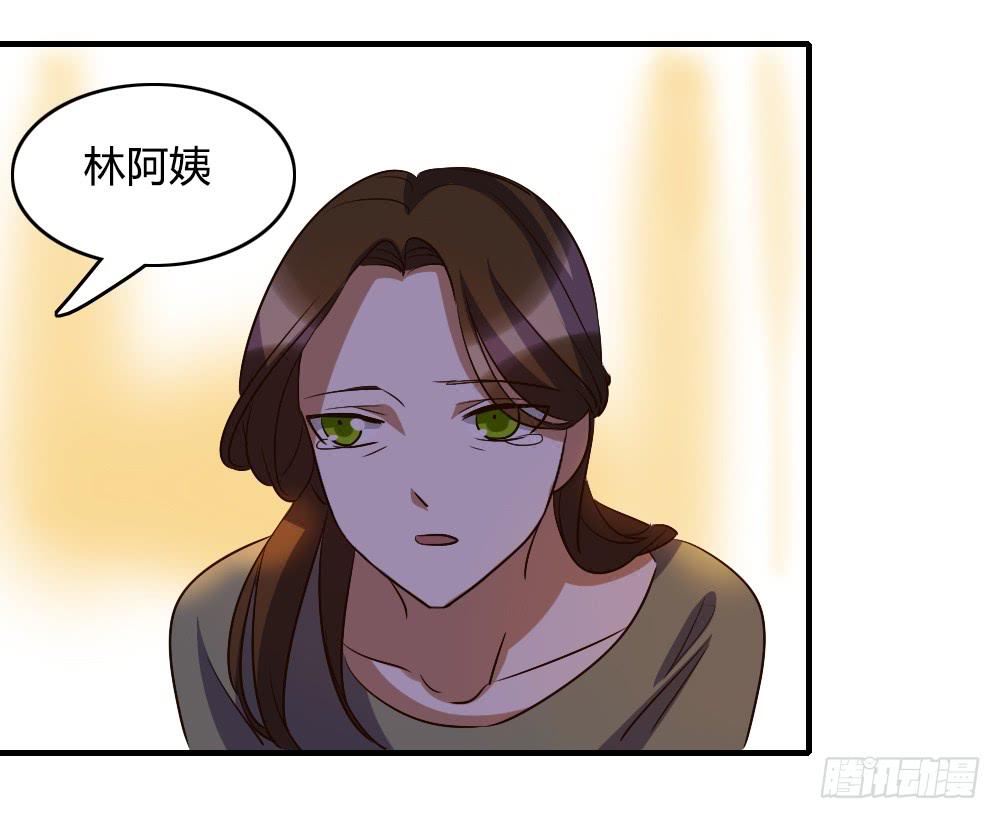 天晴了19
