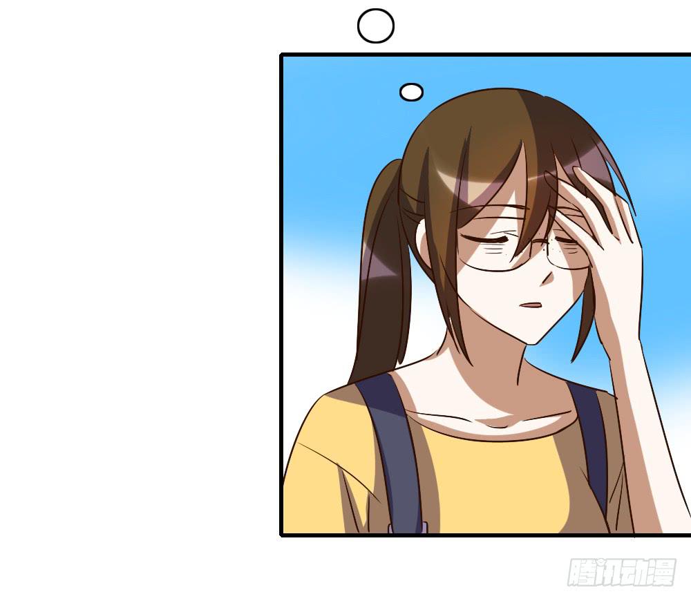 天晴了35