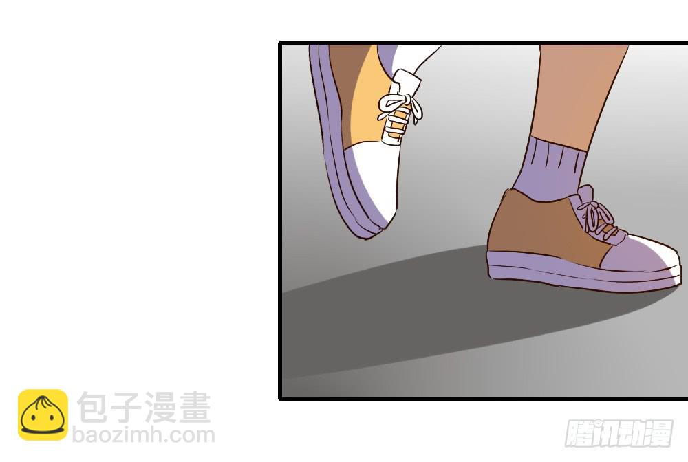 天晴了38