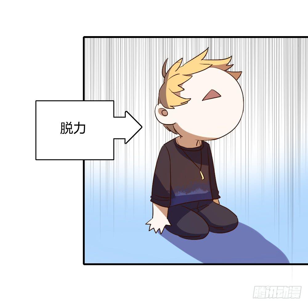 森纳的想法25