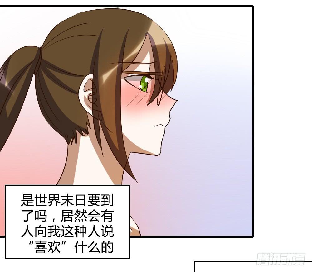 森纳的想法30