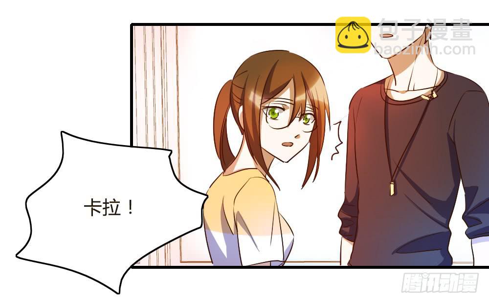 击败她不就行了？22