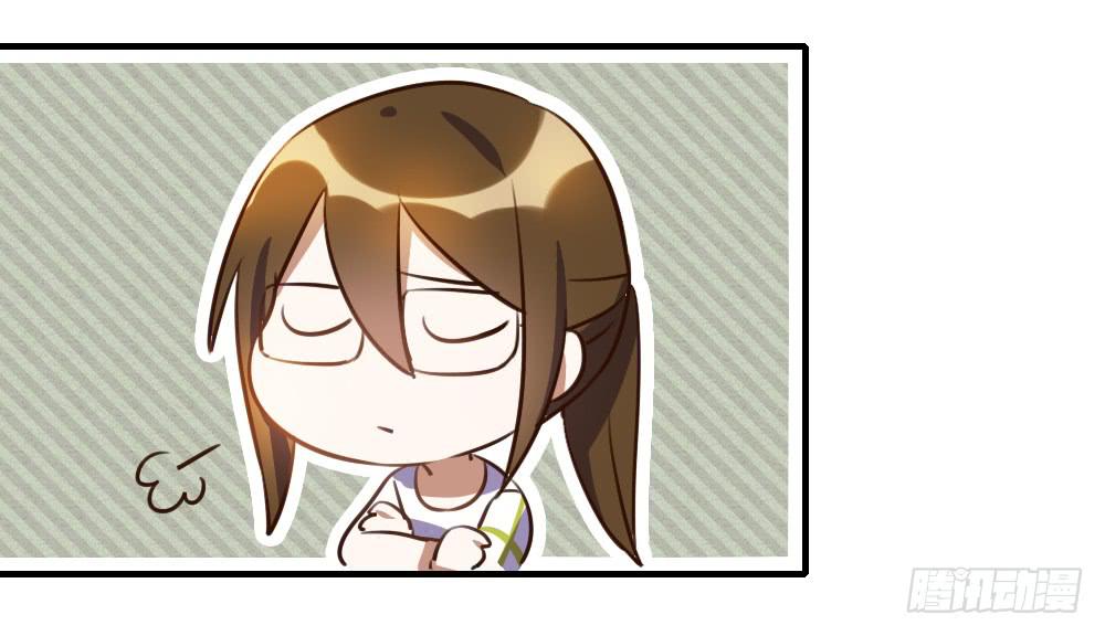 击败她不就行了？57