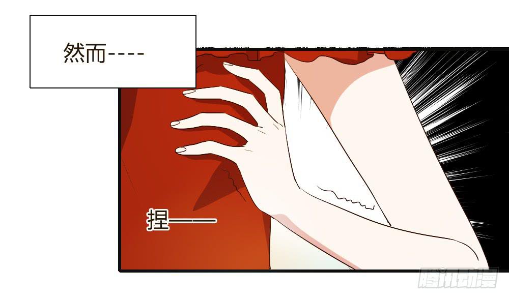 番外1