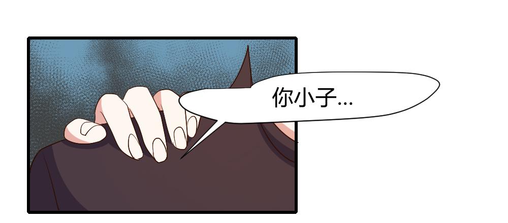 我想要从头学起0