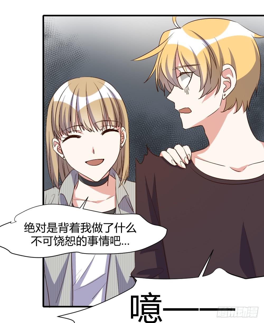 我想要从头学起1