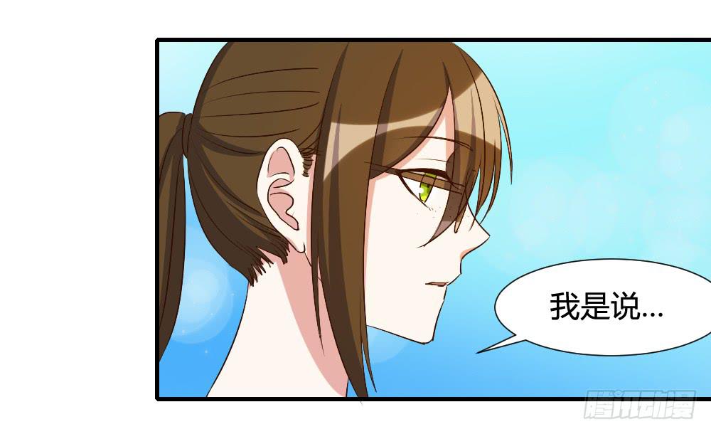 我想要从头学起17