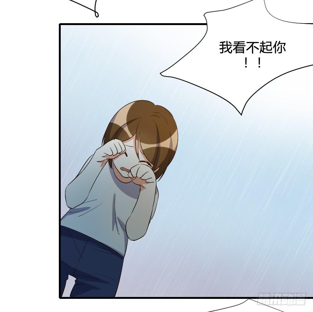 我想要从头学起19