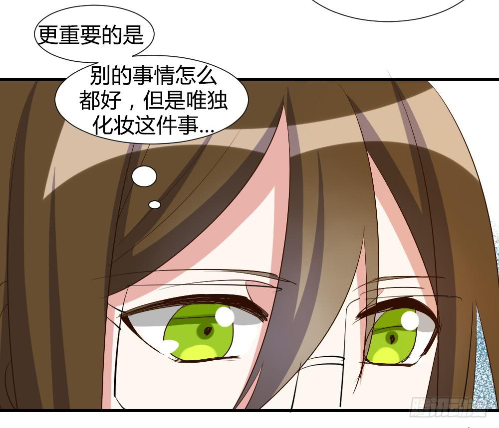 我想要从头学起26