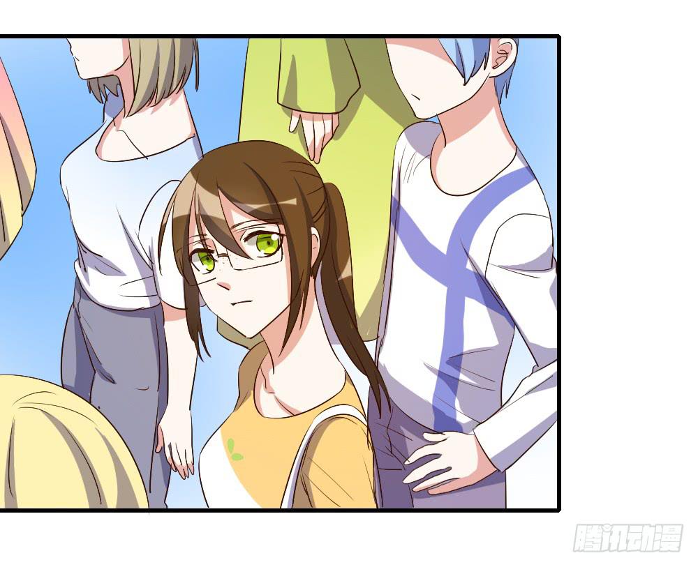 我想要从头学起33