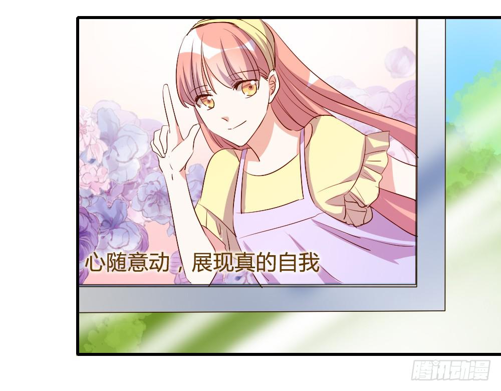 我想要从头学起34