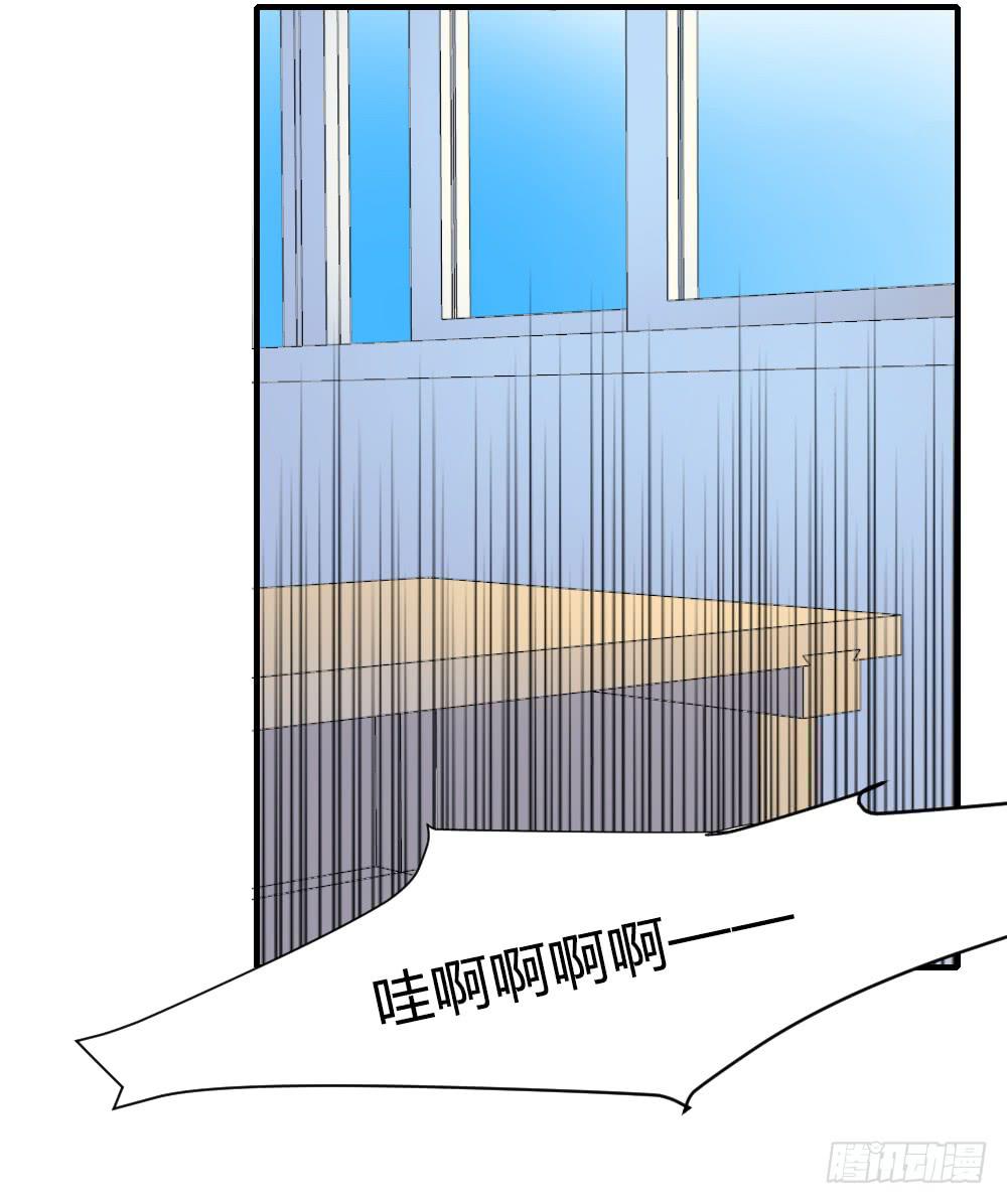 我想要从头学起4