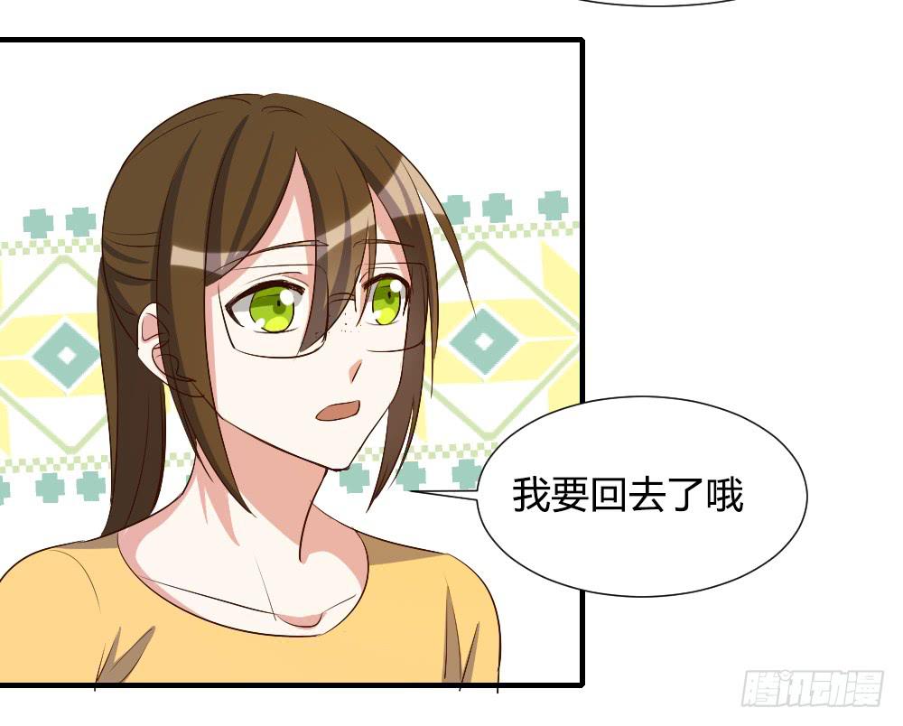 我想要从头学起7