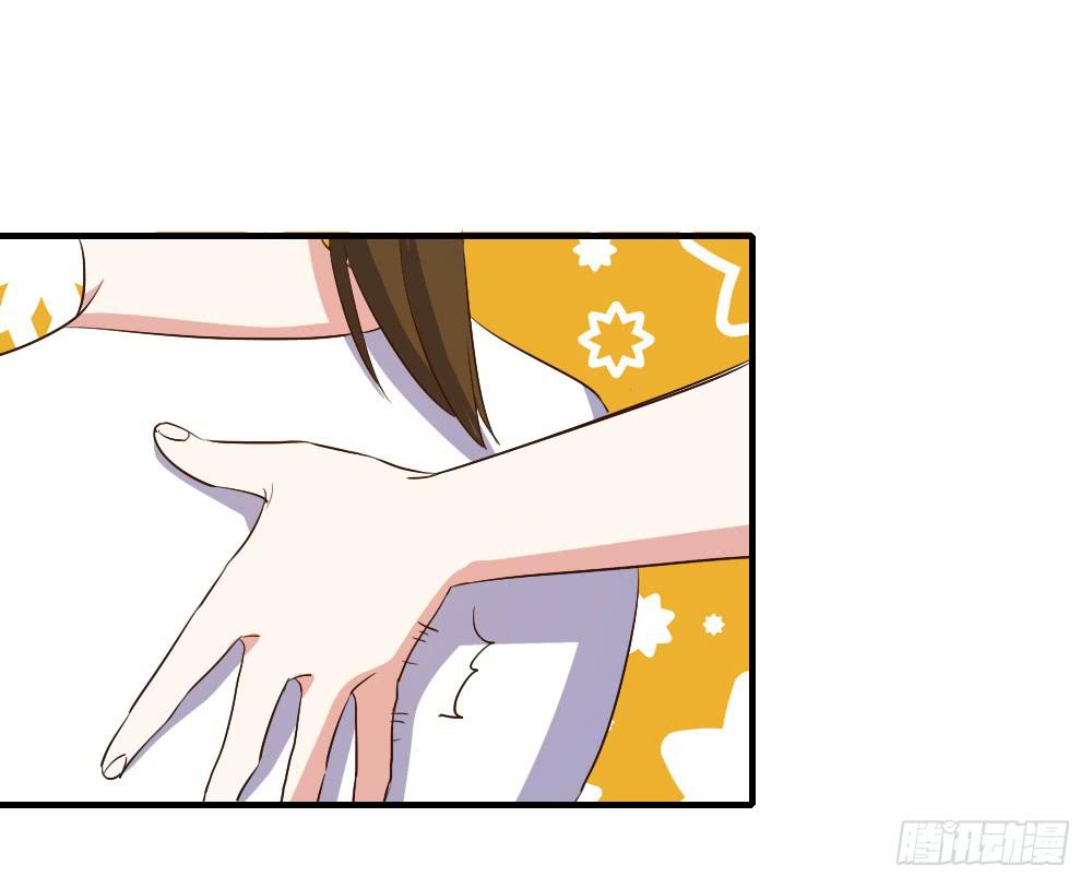是女朋友8