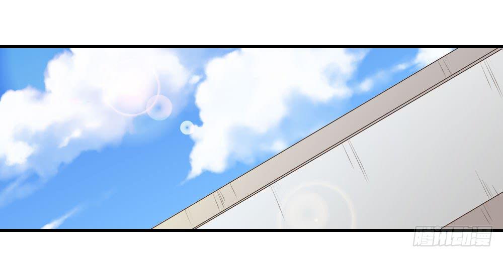 转变0