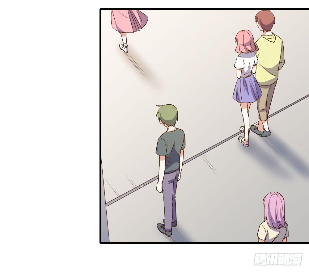 转变1