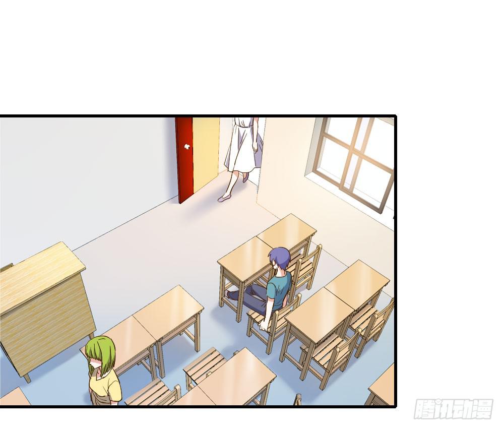 转变11