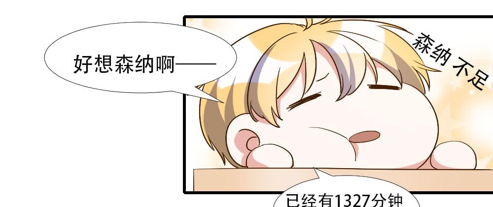 转变12