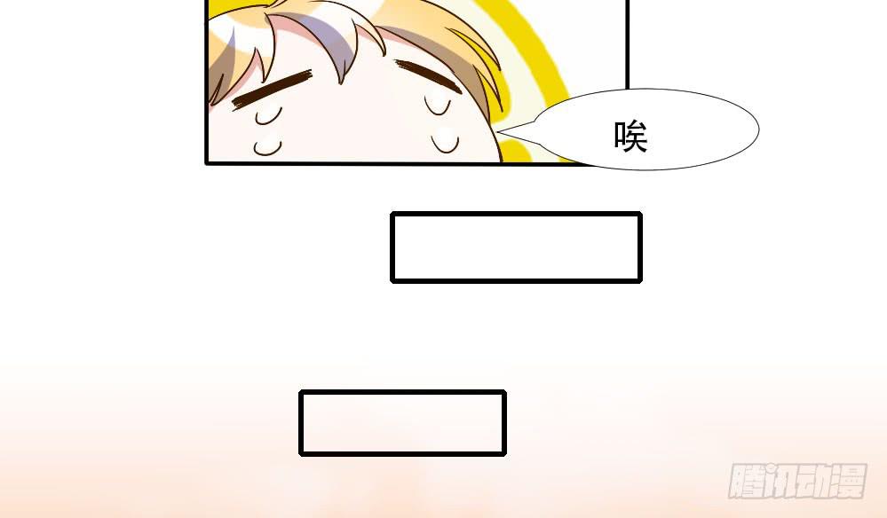 转变15