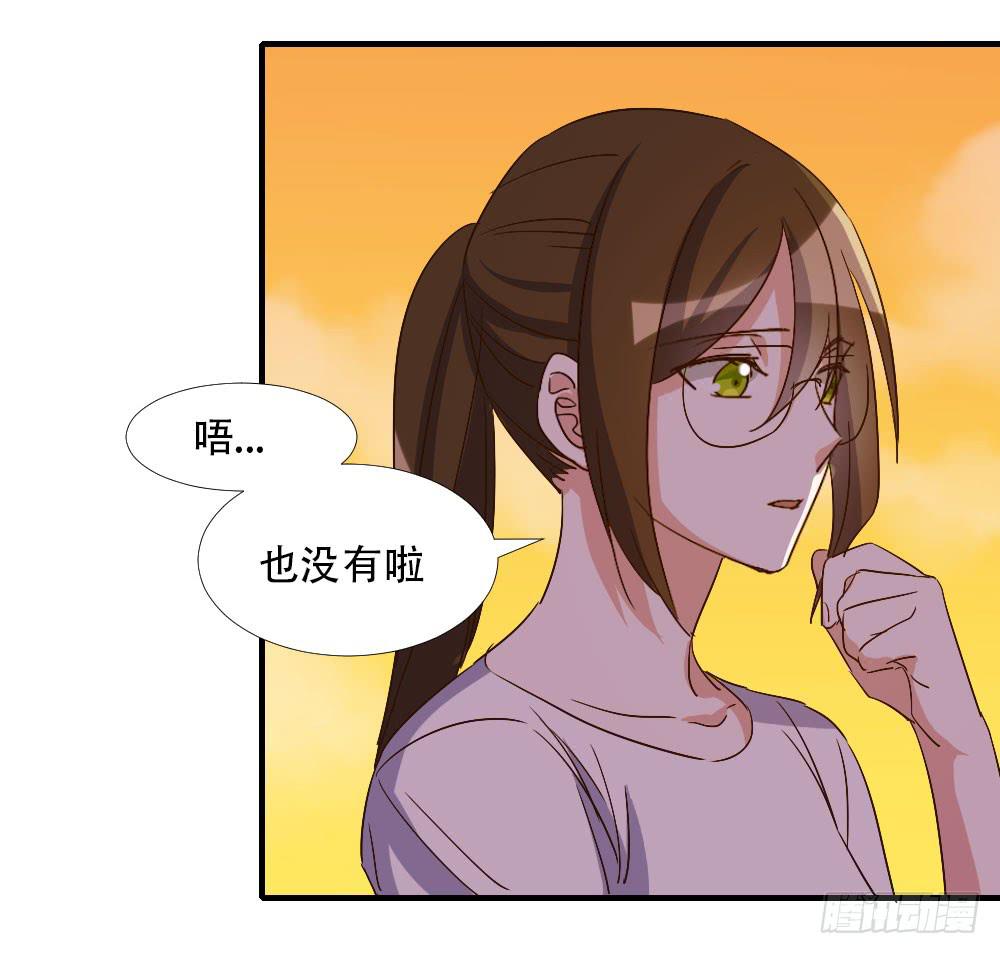 转变19