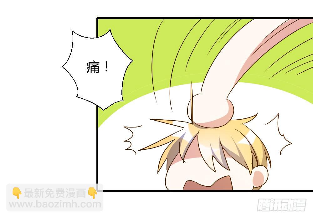 转变32