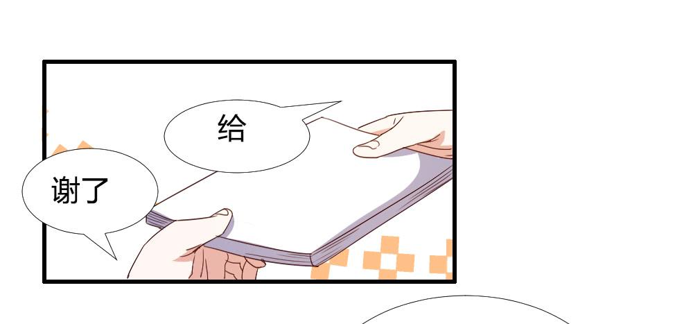 转变35