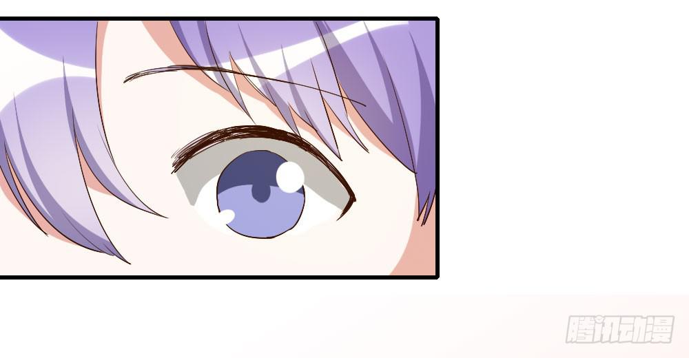 转变4