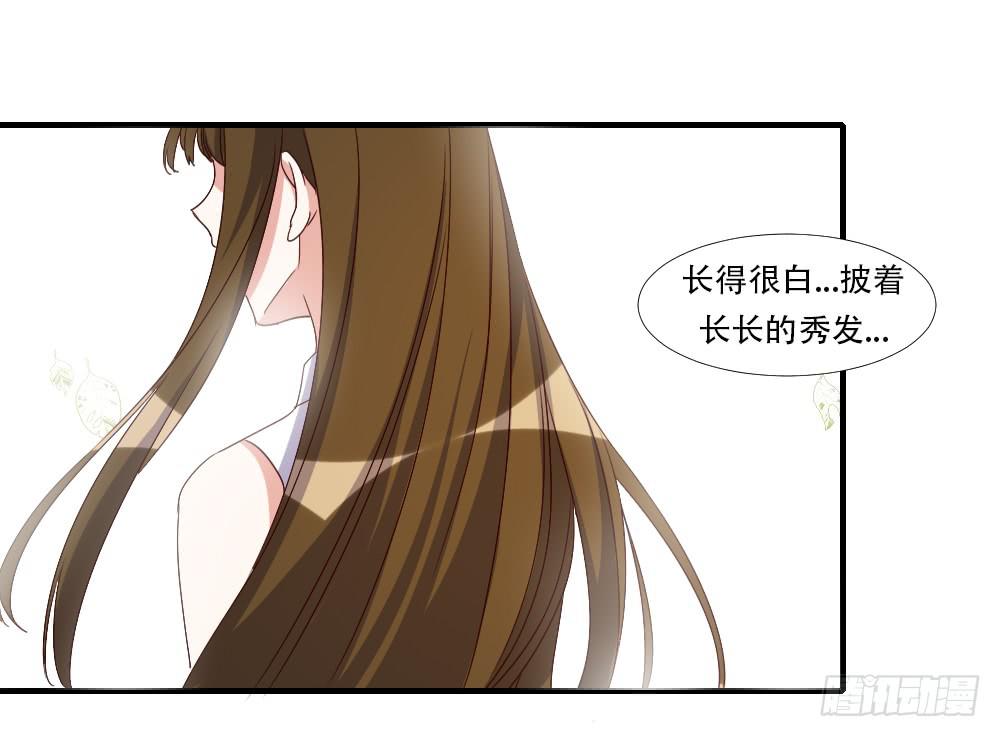 转变45